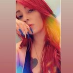 Sophia Jamison - @sophi_jamii37 - Instagram