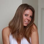 Sophia Jamison - @_jamison3 - Instagram