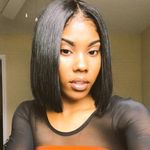 Sophia Jamison - @sophialoveee1 - Instagram