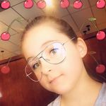 Sophia Jamison - @sophia_jamison_ - Instagram