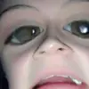 sophia - @sophiajamison - TikTok