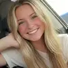 sophiajamisonn - @sophiajamisonn - TikTok