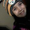 Sophia Kirkpatrick - @soccer4704 - TikTok