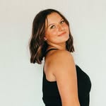 •Sophia kramer• - @kramer_sophia_ - Instagram