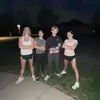 soph_kramer24 - @sophia_kramer24 - TikTok