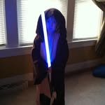 soph - @sophia_kramer12 - Instagram