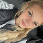 Soph - @sophiakramer_ - Instagram
