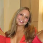 Sophia Kramer - @sophiakramerr - Instagram
