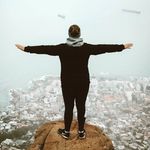 Sophia Krämer - @softe_winzi - Instagram