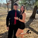 Sophia Kramer - @sophia_kramers - Instagram