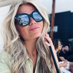 Sophia Kramer - @sophiakramer._ - Instagram