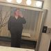 Sophia Kramer - Facebook