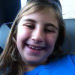 Sophia Kramer - @mbharde70 - Instagram