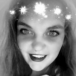 Sophia kramer - @sophia_kramer_2000 - Instagram