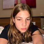 Sophia Kramer - @s.m.kramer - Instagram