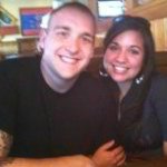 Sophia Kramer - @mrskramer422 - Instagram
