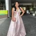 Sophia Kramer - Facebook