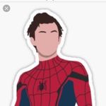 Sophia Kramer - @sophie_is_selling_stuff - Instagram