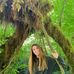 Sophia Kramer - Facebook