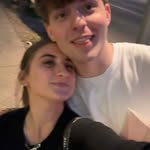 Sophia Kramer - @skigirl8448 - Instagram