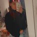 Sophia Kramer - Facebook
