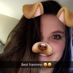 Sophia Kramer - @sophiakramer9850 - Instagram