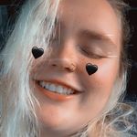 Sophia Kramer - @nibsophia - Instagram