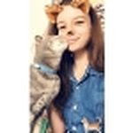 Sophia Kramer - @sophiakramer97 - Instagram