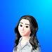 Sophia Kramer - Facebook