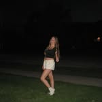 Sophia Kramer - @sophiakramer.10 - Instagram