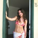 sophia kramer - @sophia_kramerr - Instagram