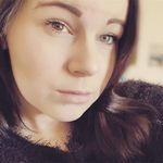 Sophia Kramer - @sophia.kramer.167 - Instagram