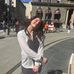Sophia Kramer - Facebook