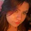 Sophia Kramer - @sophiesmental - TikTok