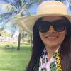 Sophia Kramer - @sophia.kramer82 - TikTok