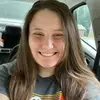 Sophia Kramer - @sophia_k04 - TikTok
