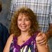 Sophia Kramer - Facebook