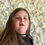 Sophia Kramer - @sophiakramer352 - Instagram