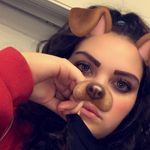 Sophia Kramer - @sophia.kramer.75436 - Instagram