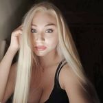 Sophia Kramer - @sophiakramer25 - Instagram