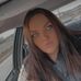 Sophia Kramer - Facebook