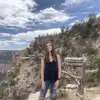 Sophia Kramer - @sophiakramer1 - TikTok