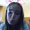Sophia Kramer - @sophia_kramer1 - TikTok