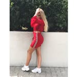 Sophia Kramer🌸 - @sophiaa.kramer - Instagram