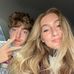 Sophia Kramer - Facebook