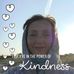 Sophia Kramer - Facebook