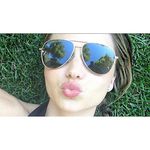 Sophia Kramer - @sophia_kramer29 - Instagram