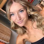 Sophia Kramer - @sophia_kramer - Instagram