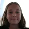 Sophia_Kramer - @sophiakramer45 - TikTok