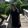 Sophia Kramer - @sophiakramerr - TikTok